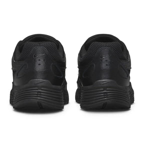 Nike P-6000 Triple Black