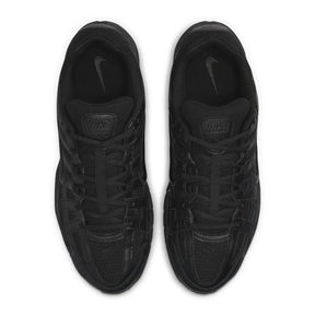 Nike P-6000 Triple Black