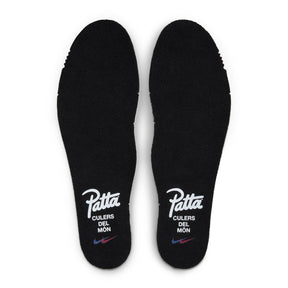 Nike x Patta x Barcelona FC Air Max Plus Culers Del Món