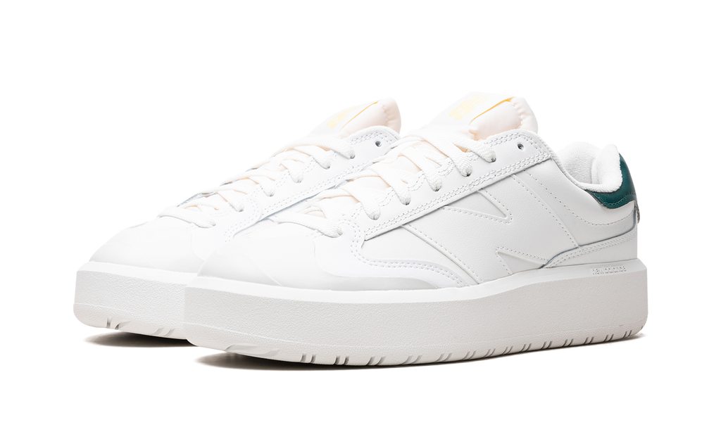 New Balance CT302
