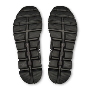 On Running Cloud 6 Versa Black Eclipse