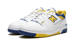 New Balance 550 LA Rams