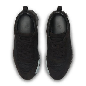 Preloved - Hermès Paris Bouncing Sneaker Black