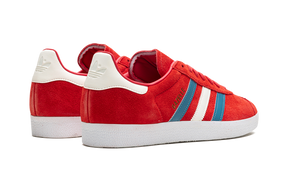 Adidas Gazelle Chile