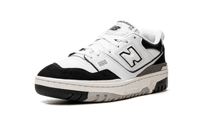 New Balance 550 "Oreo"