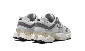 New Balance 9060 Rain Cloud Grey