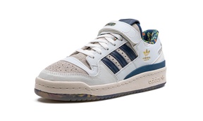 Adidas Forum 84 Low Singapore