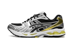 Asics Gel Kayano 14 Lemon Spark