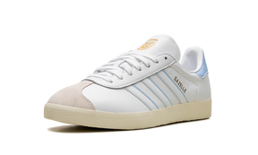 Adidas Gazelle Argentina