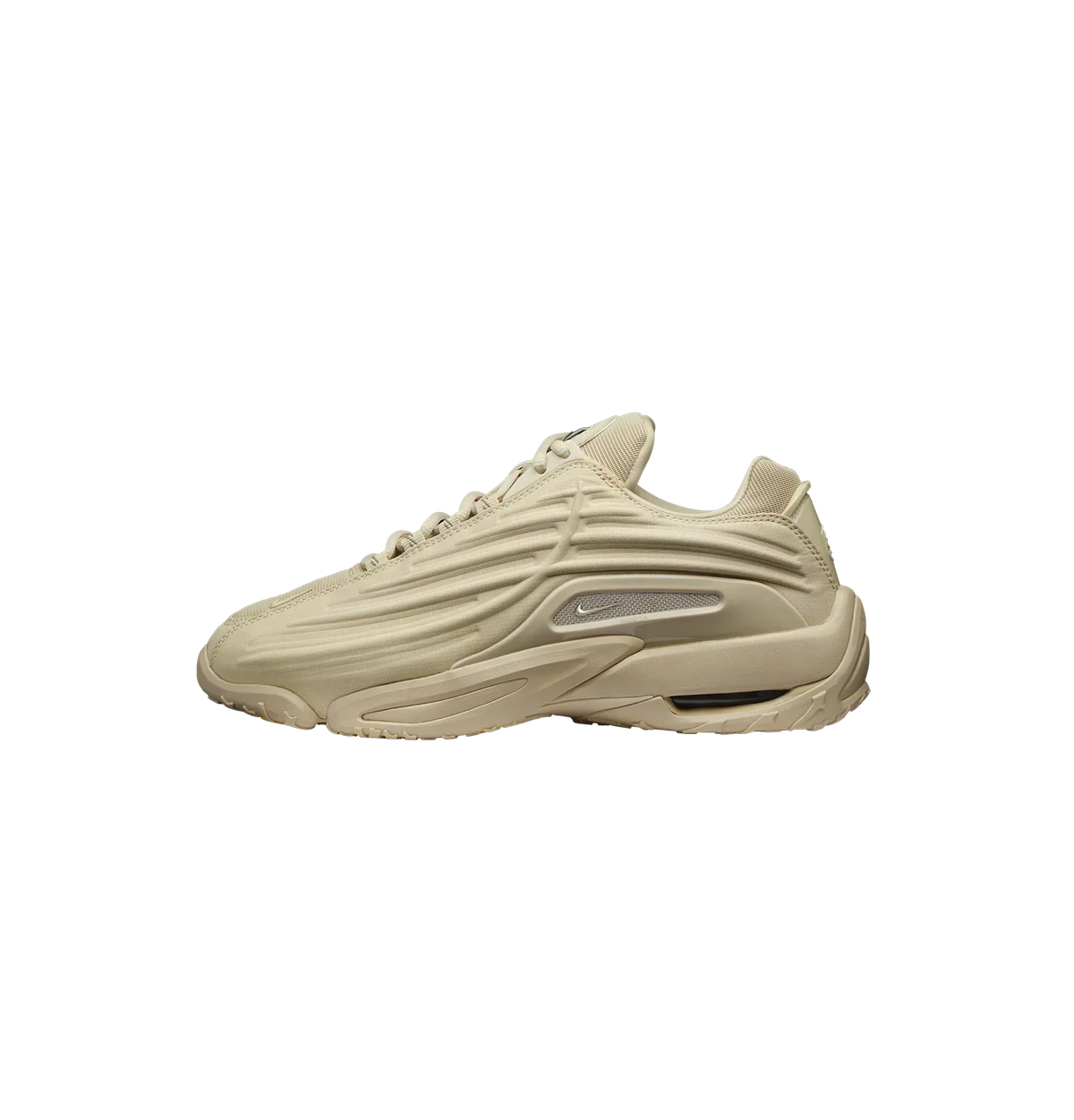 NOCTA x Nike Hot Step 2 Rattan