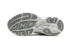 Asics Gel Kayano 14 Cloud Grey