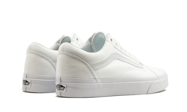 Vans Old Skool