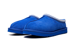 UGG Tasman "Blue"