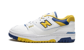 New Balance 550 LA Rams