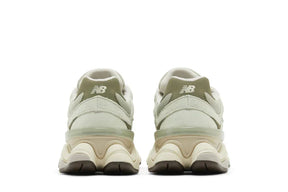 New Balance 9060 Olivine