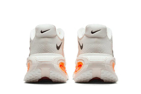 Nike Vomero Premium Sail Coconut Milk White