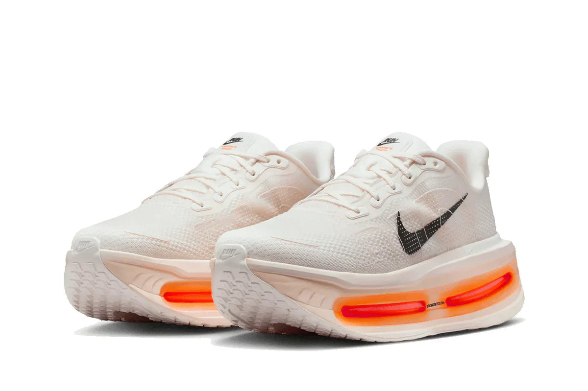 Nike Vomero Premium Sail Coconut Milk White