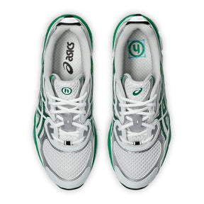 The HIDDEN.NY x ASICS Gel-NYC White Green