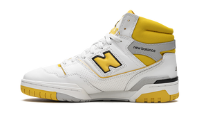 New Balance 650 Honeycomb