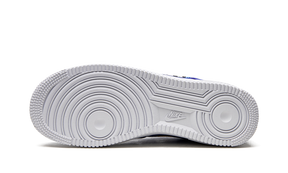 Nike Air Force 1 Low Los Angeles Patched Up