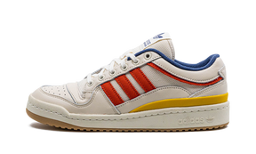 Adidas Forum Low x Wood