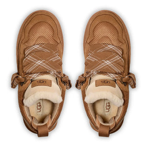 UGG Lowmel Trainer Chestnut (W)