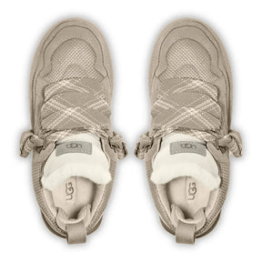 UGG Lowmel Trainer Pumice (W)
