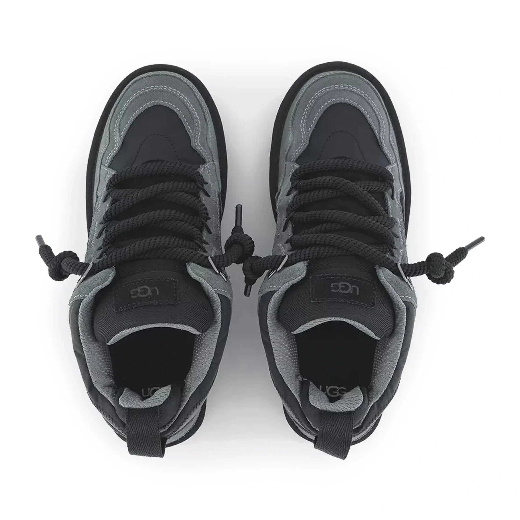 UGG Lowmel Trainer Spring Rainstorm (W)