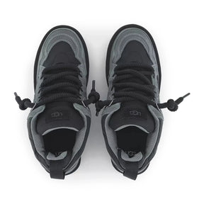UGG Lowmel Trainer Spring Rainstorm (W)