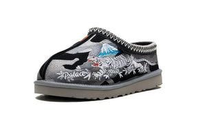 UGG Tasman Slipper "Palace - Black Camo"