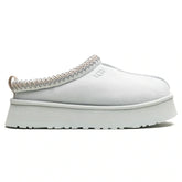 UGG Tazz Platform Goose Slippers (W)