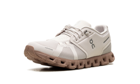 On Running Cloud On 5 Sand Rosebrown