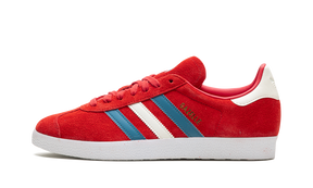 Adidas Gazelle Chile