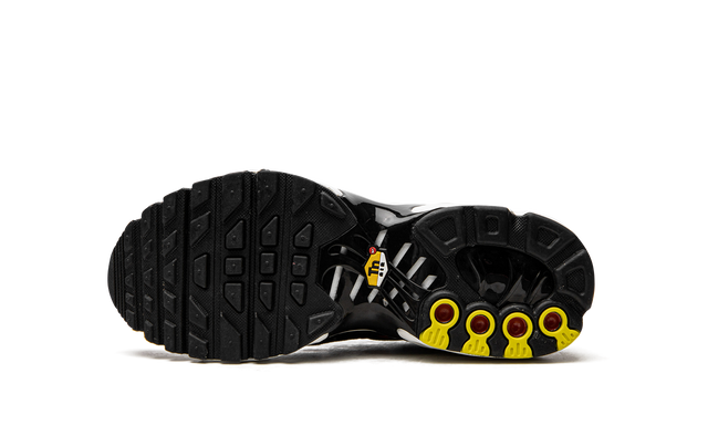 Nike Air Max Plus