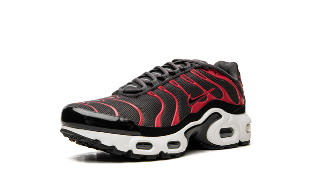 Nike Air Max Plus