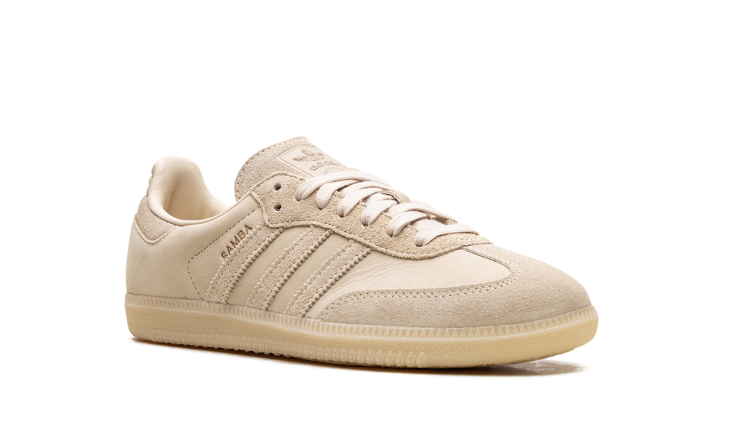 Adidas Samba Sand Strata