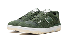 New Balance 550 Nori