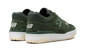 New Balance 550 Nori
