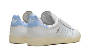 Adidas Gazelle Argentina
